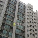 함박뫼로 이미지