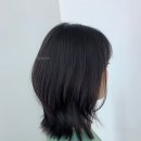유키헤어