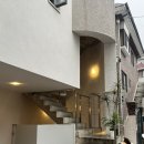 성광인테리어 | 망원술집 추천 “성광대도 망원” 진짜 추천하는 후기 ❤️☺️🇭🇰