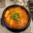 대패생각(구,장수촌돼지국밥) | 거제 아주동 - 대패생각 아주점