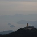 문수암 - 1836 | 문수암