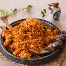 김태연국민동태탕·찜 이미지