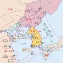 해동가스 - 금정구 금사로 74-5 | 해동가스