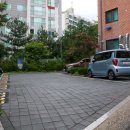 불광 둘레길 관광안내소 이미지