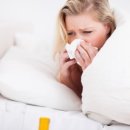 경희지행한의원 이미지