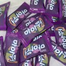 SPEED PC방(인-378호) | 나재민 가슴보여줘 < 더드림쇼2 앵콜콘서트 : 인유어드림 in your dream 후기 >