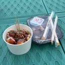 선수촌로21번길 | 기분 련나 좋아