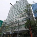 한동빌딩 이미지