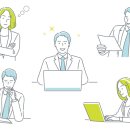 취업준비실무(엑셀) 이미지