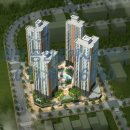 동탄희망공인중개사사무소 이미지