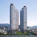 더샵아파트 네이버블로그