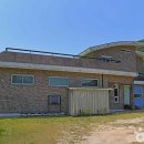 태영민속박물관 이미지