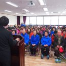 충주댐효나눔복지센터 이미지