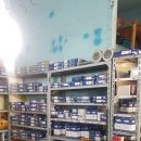 국일자동차공업사 이미지