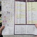 랑쥬커피 | 인천베이비&키즈페어 송도컨벤시아 다녀왔어요.