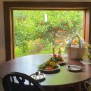 댕댕다방 이미지