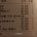 김정복동물병원 이미지