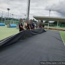 체육문화공원(축구장) 이미지