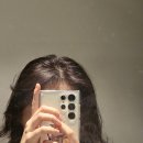 소소헤어 - 논산시 시민로194번길 12-3 | 소소헤어