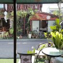 선인약국 | 치앙마이ㅣ올드타운 &amp; 님만 해민 마사지 5곳 후기