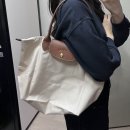 한국페이퍼 | 롱샴 르 플리아쥬 백 M 페이퍼 구매 후기