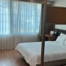 루나 산후조리원 동탄점 이미지