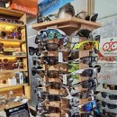 샤론안경점 이미지