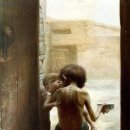 해주여관 이미지