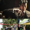더킹 - 속초시 먹거리2길 6 | 더킹