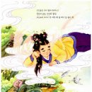 씨유 익산자연생태공원점 | 구리 장자호수공원: 한강의 옛 물길과 욕심 많은 장자의 전설을 따라 걷다