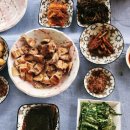 약산덧재길 이미지