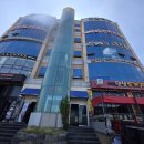 모넬로울산일산해수욕장점 이미지