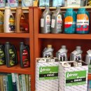 자동차지기 이미지