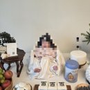 원선1로 | 아기 황금변 살 찌는 분유 일루마 1단계 내돈내산 100일 후기