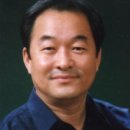참조은식품 이미지
