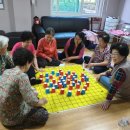 리가 경로당 이미지