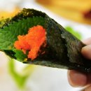 성산포수협외식사업센터 | 제주성산횟집을 찾으시면 무조건 성산포수협활어회센터로 가세요.