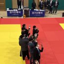 삼산 용인대박사 유도관 이미지