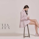 씨에이치에이 이미지