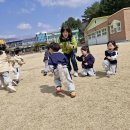 실내초등학교 이미지