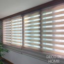 동원종합사회복지관 이미지