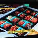 서리태 흑태 이미지