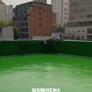 대림빌딩 이미지