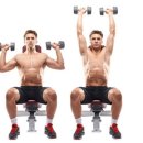 반여헬스TOWN 이미지