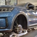 건양모터스 이미지