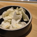 진1926 수락산역점 이미지