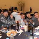 라텔 복싱&킥복싱 이미지