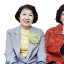 윤석중내과의원 헬스조선
