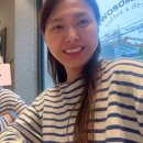 투썸플레이스(파주시청사거리점) 네이버블로그