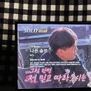 무진대로R 네이버블로그